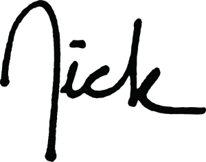 Nick